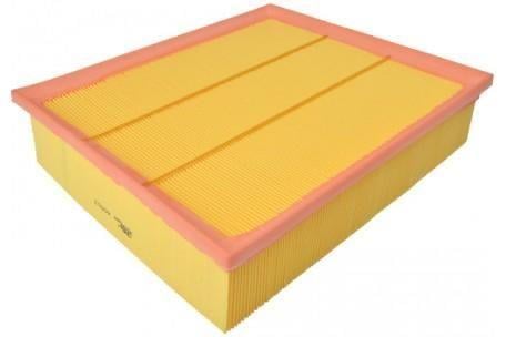 HAVA FILTRESI LT35-SPRINTER 601-602LA 97>> (A0030947504)