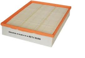 HAVA FILTRESI LT35-SPRINTER A0030948204 A0040942604 A0030948304 LX511/1 / A342  (KOLİ ADETİ 14) SAFIR