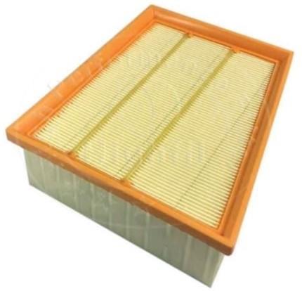 HAVA FİLTRESİ MEGAN IV/TALISMAN/ESPACE V 1.5-1.6 dCi 15>