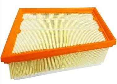 HAVA FILTRESI MGN IV-TALISMAN 1.5DCI-1.6DCI-ESPACE V 1.6 DCI 16=>