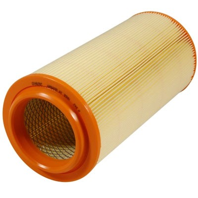 HAVA FILTRESI POLO3 02- 1.7SDI 1.9 AMF 8Z0129620