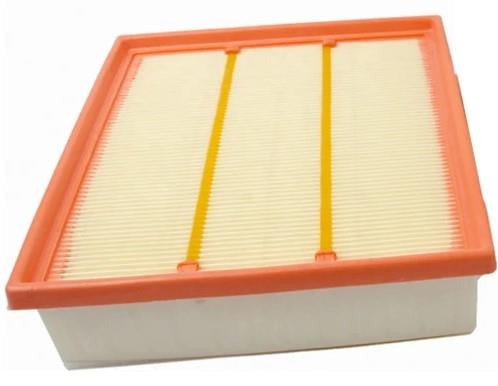 HAVA FİLTRESİ SÜNGERLİ DOBLO-LİNEA-CORSA D 1.6 DİZEL 95513087-834656-55184249-519255