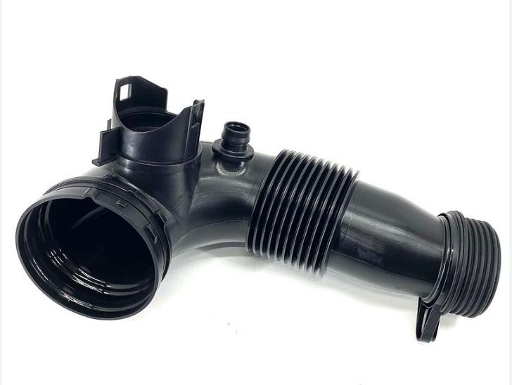 HAVA HORTUMU F20-F21-F22-F23-F30-F31-F34-F32-F33-F36-F10-F11-F18-X1 E84-X3 F25-X4 F26 N20-N26