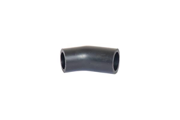 HAVA HORTUMU OPEL ASTRA F 2.0 1991-1998