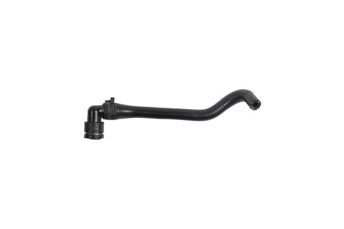 HAVA TAHLİYE HORTUMU BMW X3 xDrive 20 d N47 D20 C N47 D20 CM47 D20