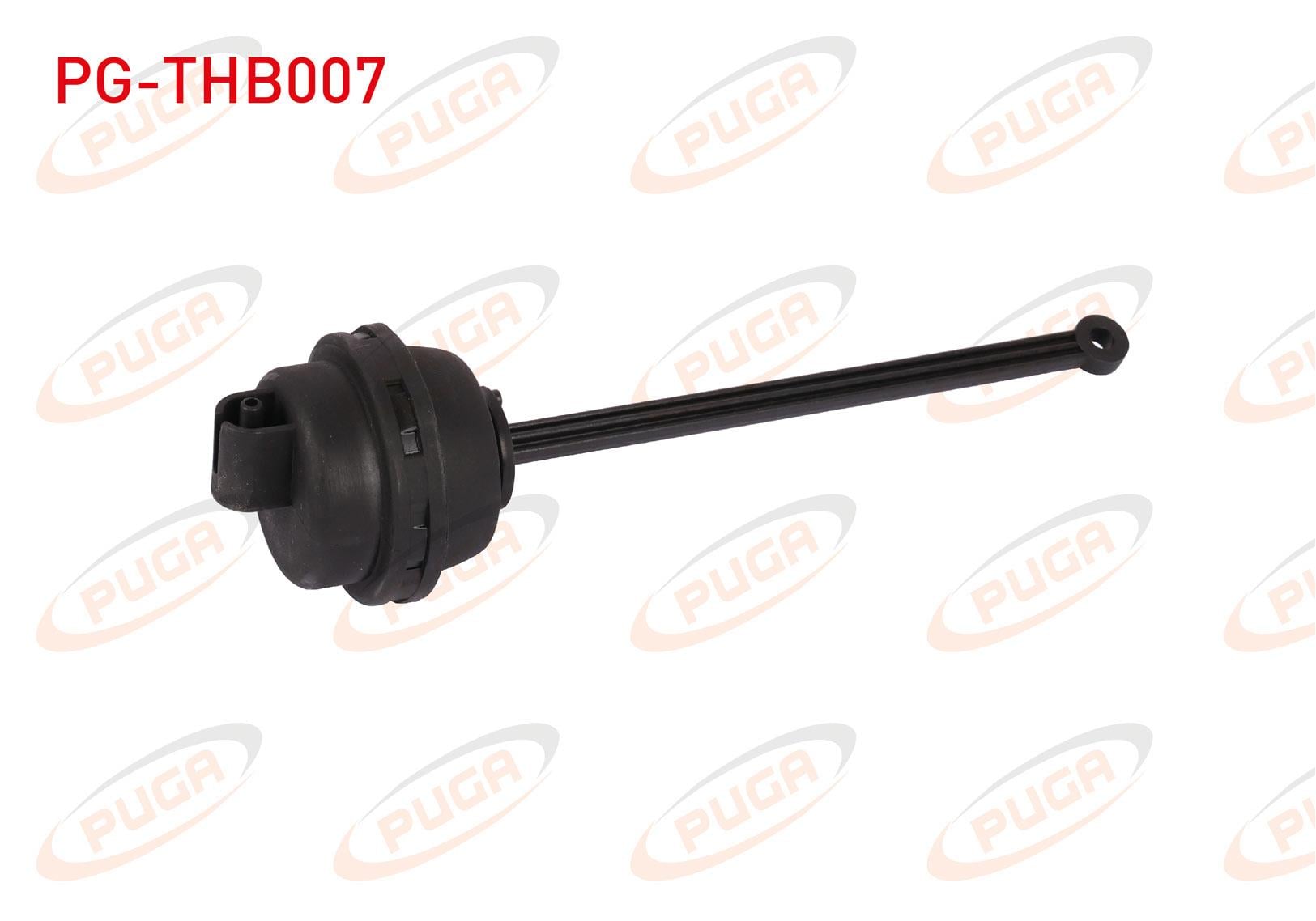 HAVA VAKUM TUPU BMW 3 SERISI (F30) / 1 SERISI (F20) / 5 SERISI (F10)