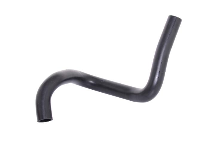 HAVALANDIRMA HORTUMU ASTRA F VECTRA B CORSA B TIGRA A X14XE X16XEL Z16XE 5656027