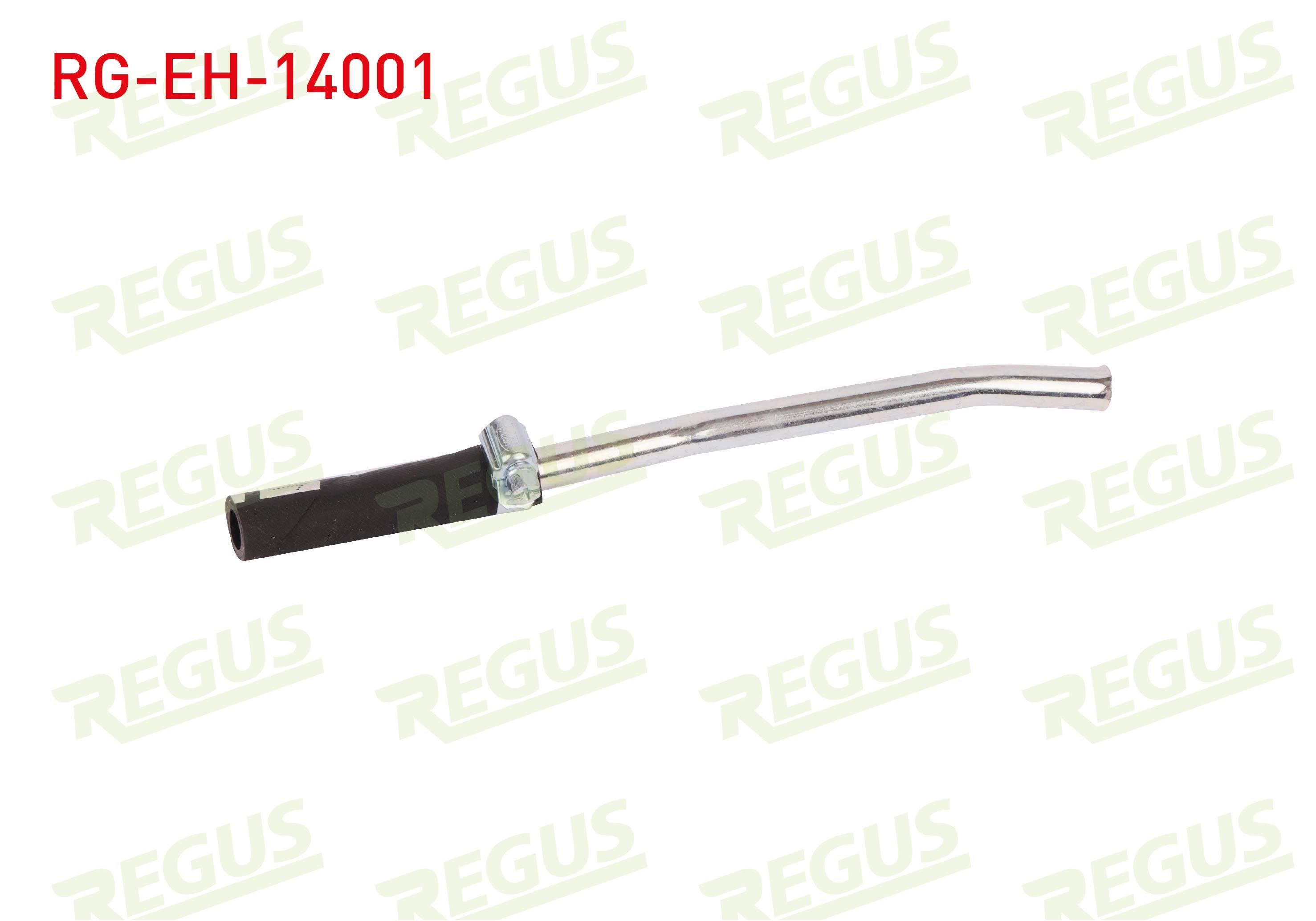 HAVALANDIRMA HORTUMU BORULU BMW  3 SERISI (F30) / 1 SERISI (F20)
