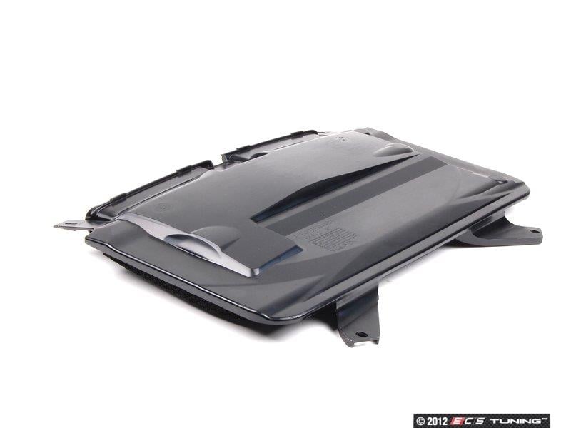 HAVALANDIRMA IZGARASI DIŞ MİNİ COOPER S 2002-
