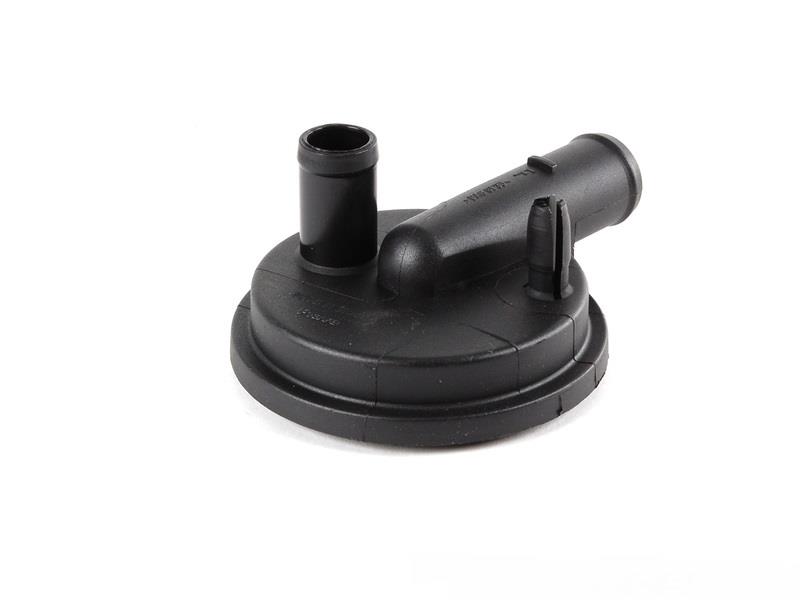 HAVALANDIRMA VALFİ T5 AXD 2,5 TDİ 04-10