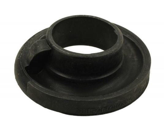 HELEZON ALT LASTIGI T5 T6 T7 03> KRAFTVOLL