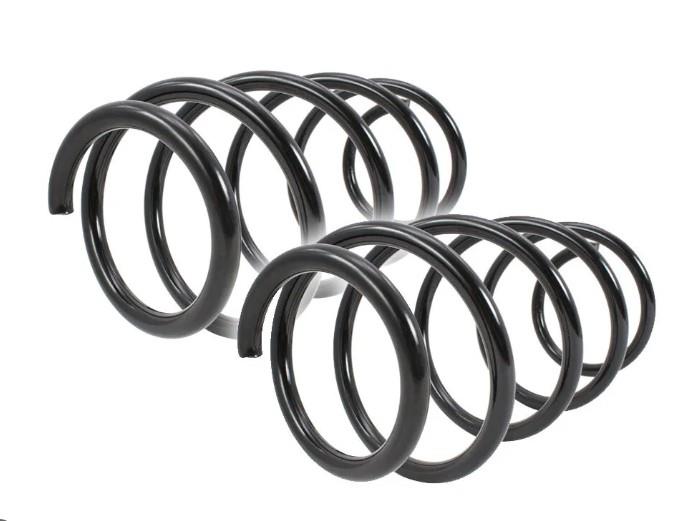 HELEZON ARKA 447 VİTO 2014>