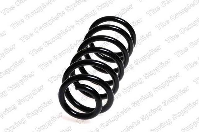 HELEZON ARKA COOPER S R50-53
