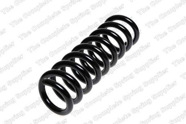 HELEZON ARKA ELG DİZEL 211