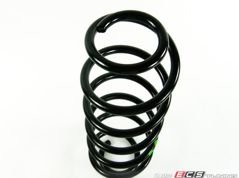 HELEZON ARKA GOLF 4 BORA JETTA