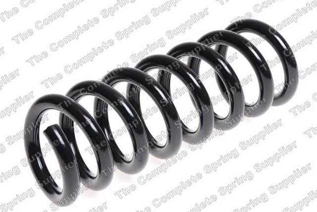 HELEZON ARKA SPOR TİP 204