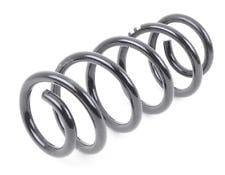 HELEZON ÖN  A4 1.8T-1.9TDİ 2001-08