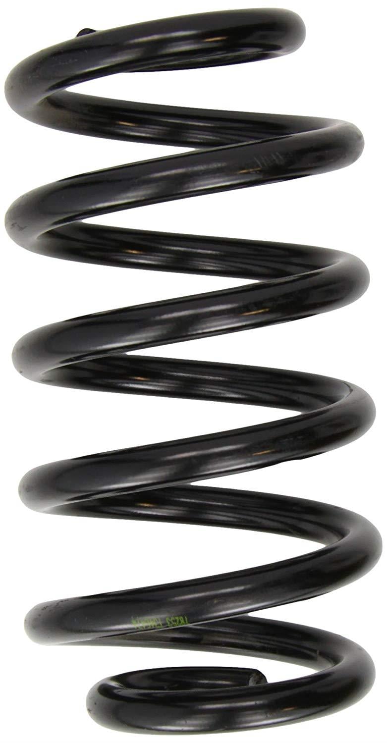 HELEZON ÖN  A4 2.0TDİ 2001-08