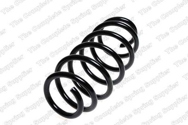 HELEZON ÖN  CADDY 3 1.9TDİ