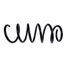 HELEZON ÖN SPOR TİP FORFOUR  2004-06