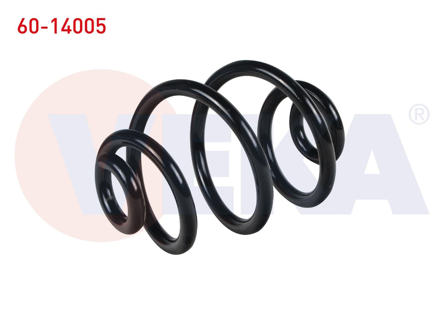 HELEZON YAYI ARKA BMW 3 SERISI (E36) 1990-1998