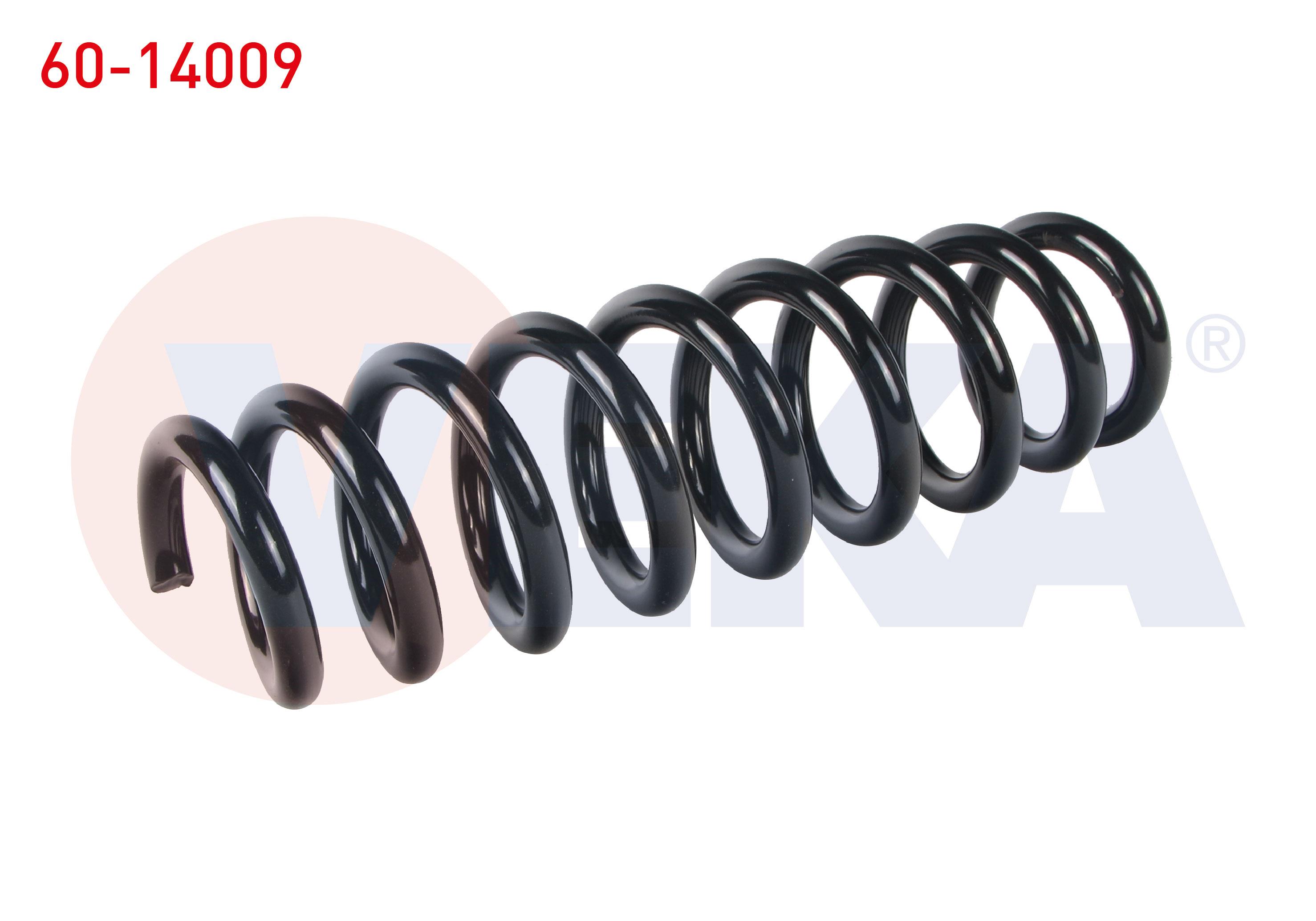 HELEZON YAYI ARKA BMW 3 SERISI (E90) 2005-2011