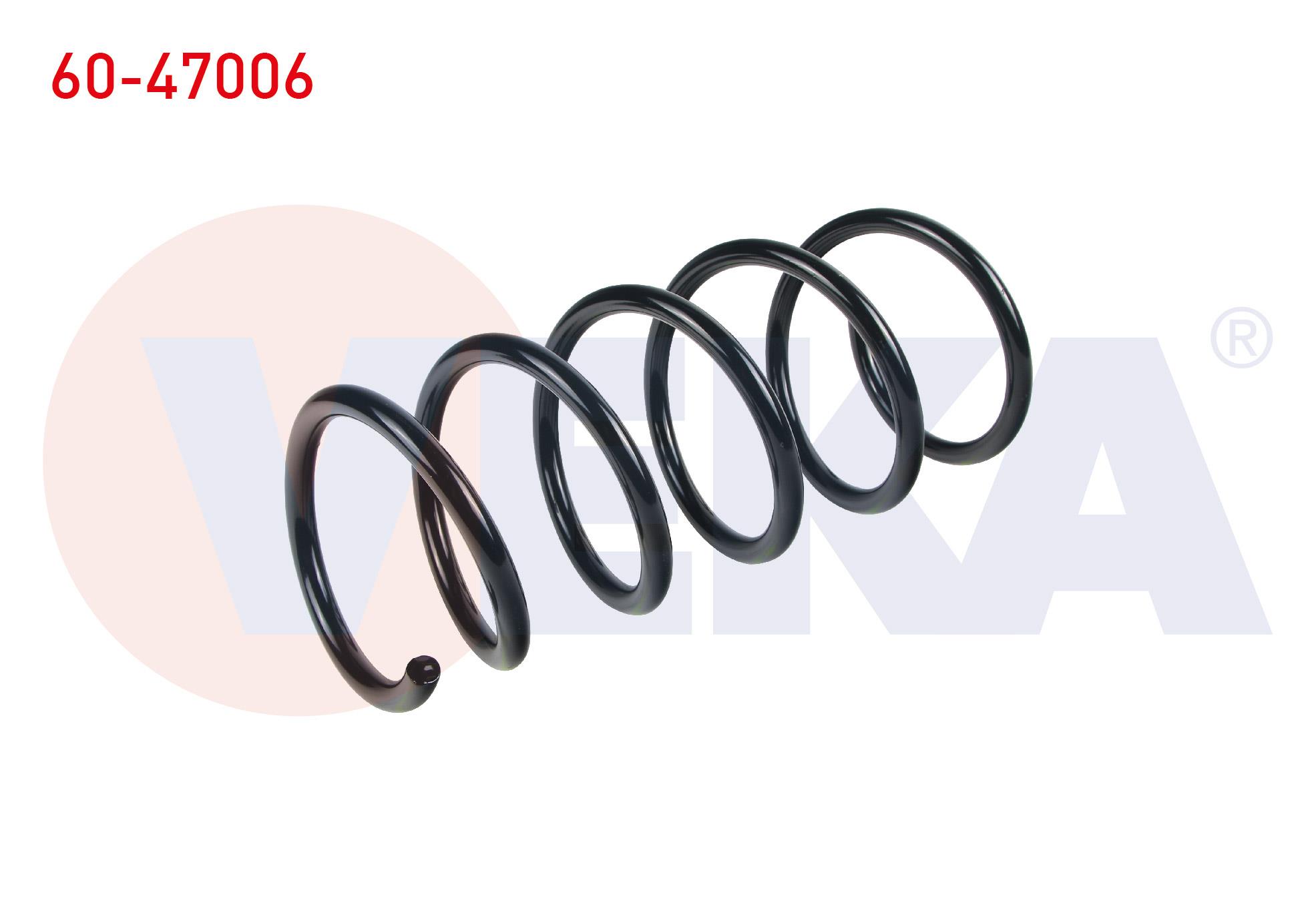 HELEZON YAYI ARKA DACIA DUSTER 4X4 2012-