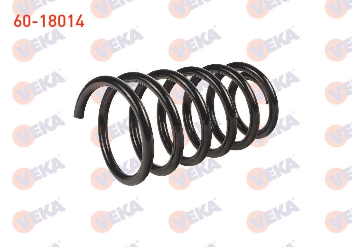 HELEZON YAYI ARKA FIAT ALBEA 2007-