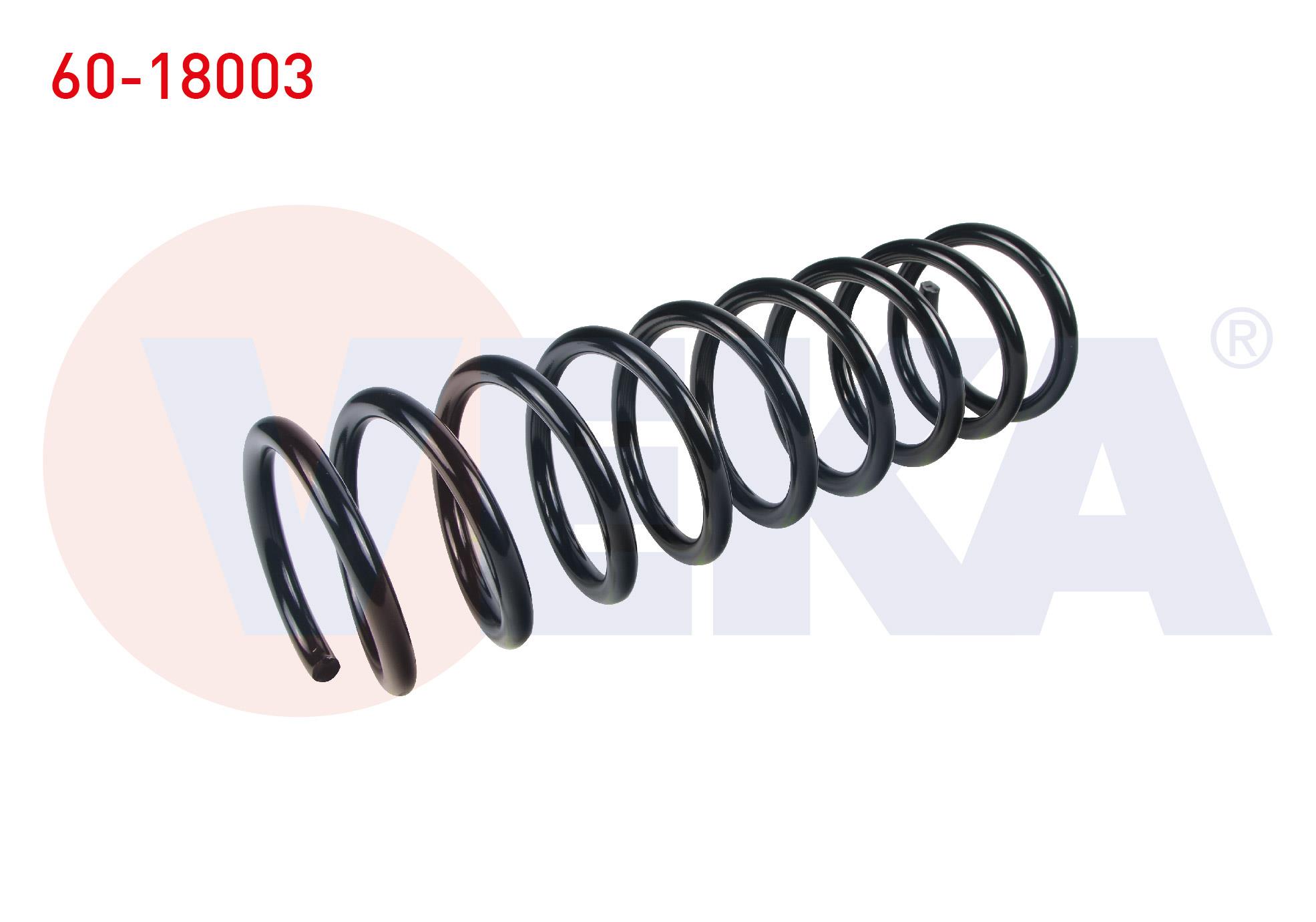 HELEZON YAYI ARKA FIAT KARTAL 1993-2002
