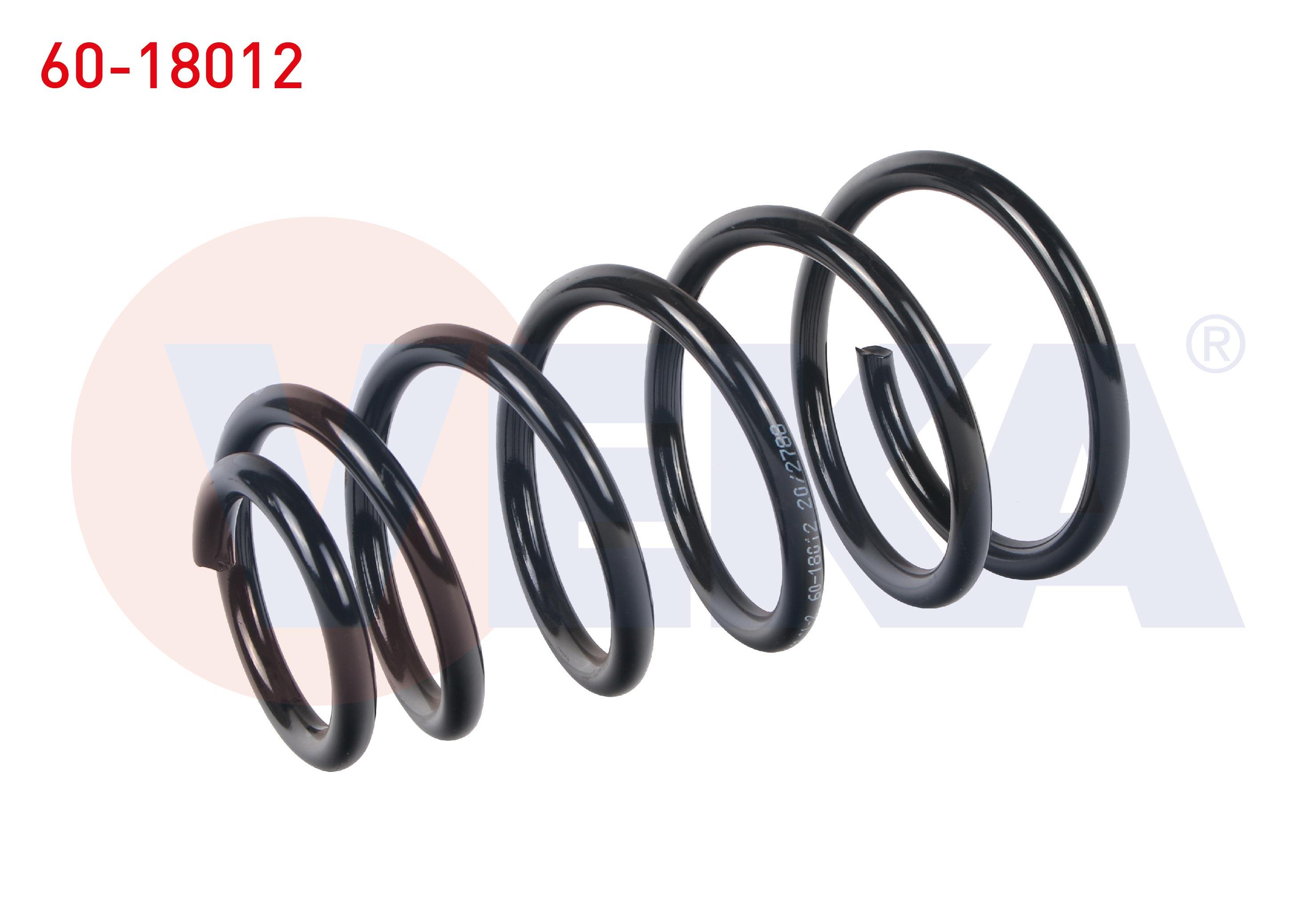 HELEZON YAYI ARKA FIAT PALIO 1996-2005