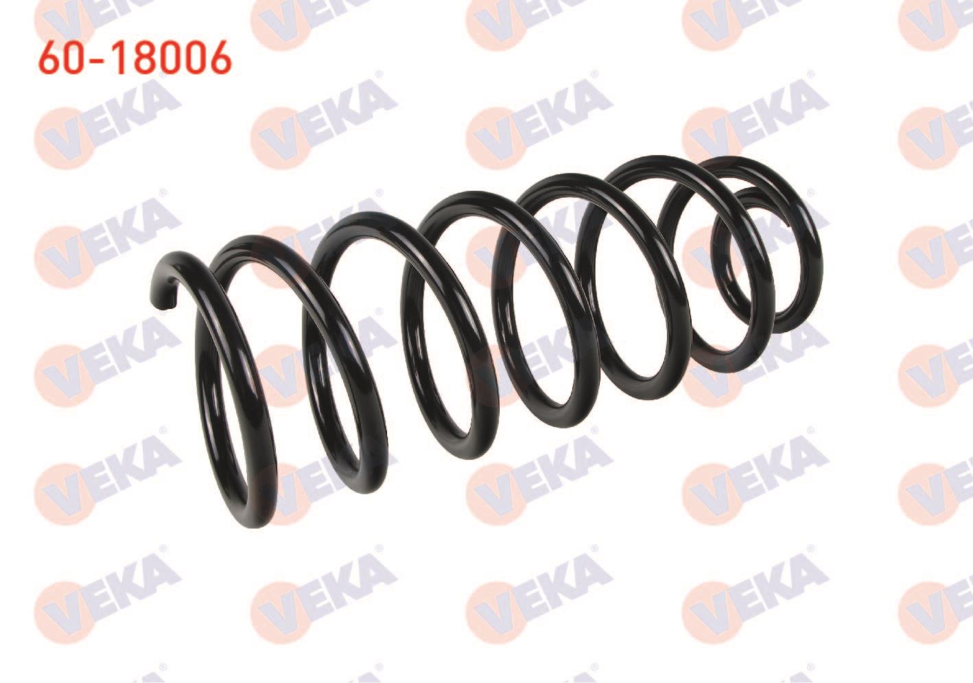 HELEZON YAYI ARKA FIAT TEMPRA 1992-1999