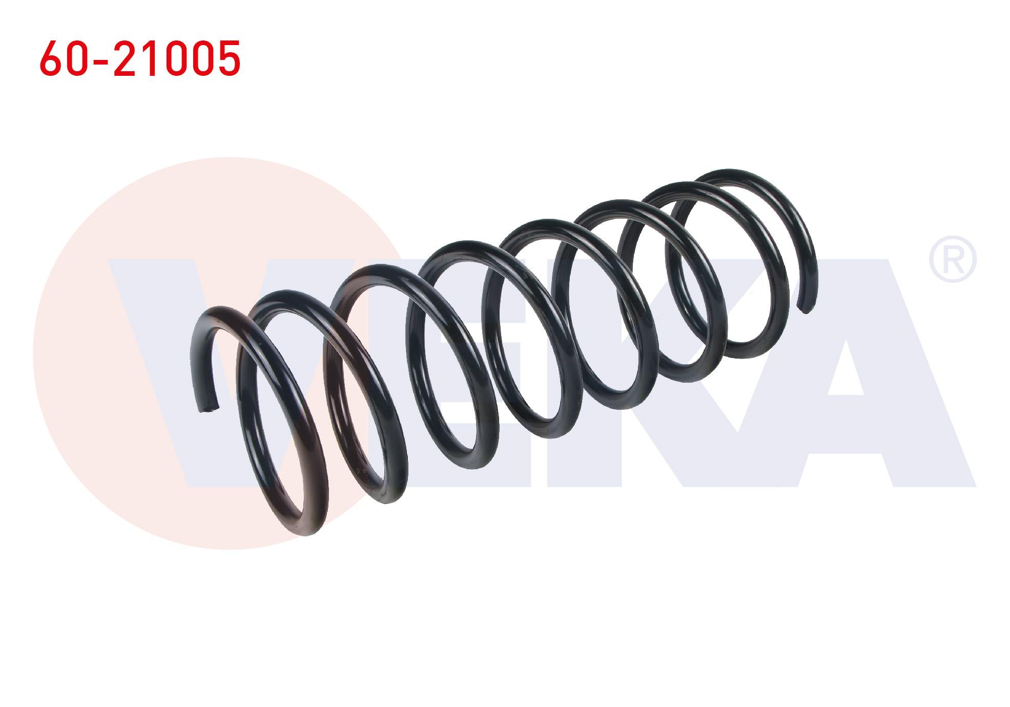 HELEZON YAYI ARKA HYUNDAI ACCENT 1995-2000