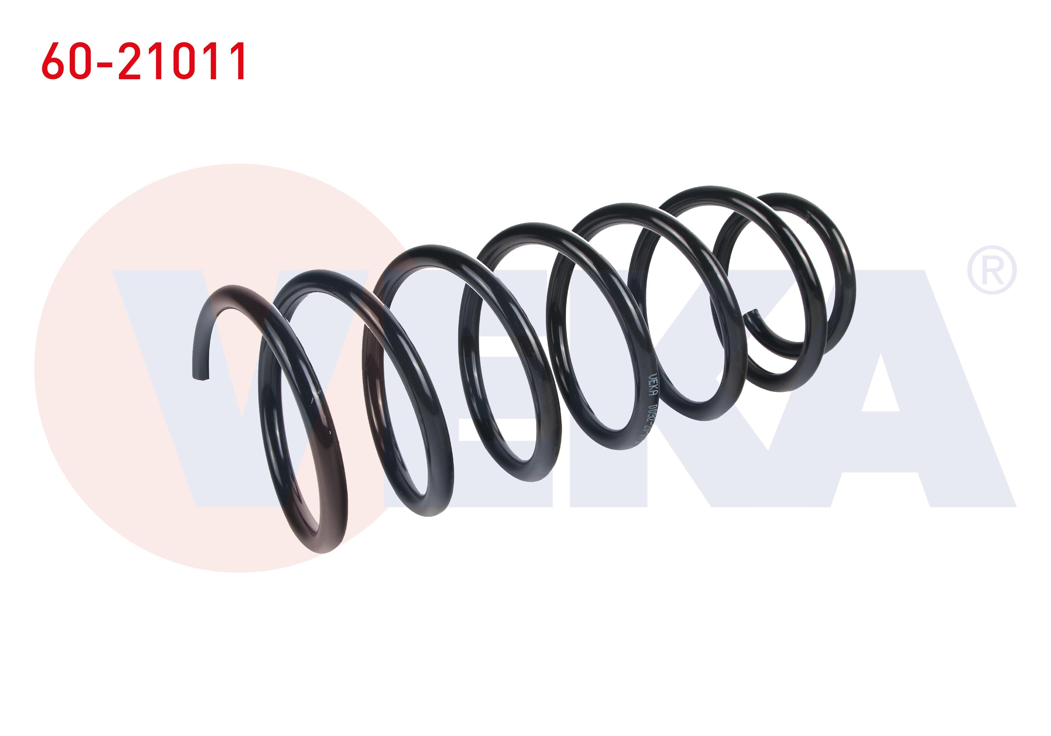 HELEZON YAYI ARKA HYUNDAI ELANTRA 2011-2016