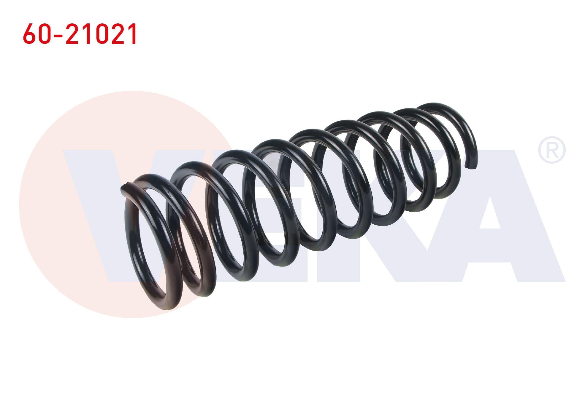 HELEZON YAYI ARKA HYUNDAI I30 (FD) 2007-2011