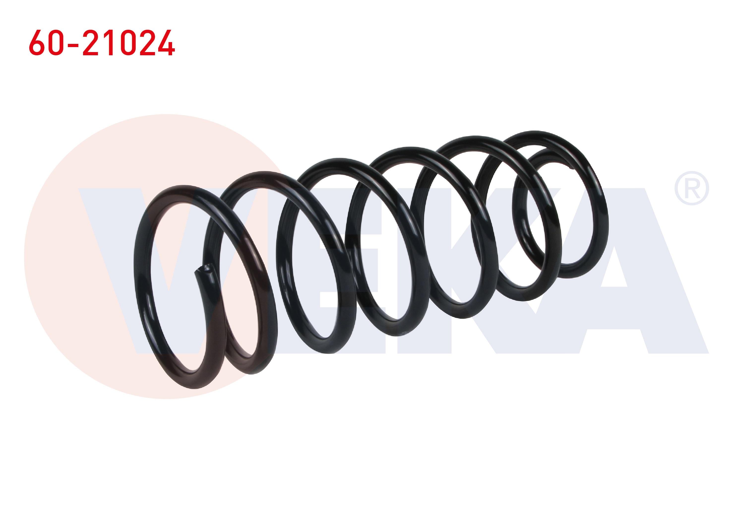 HELEZON YAYI ARKA HYUNDAI I30 (GD) 2011-2017