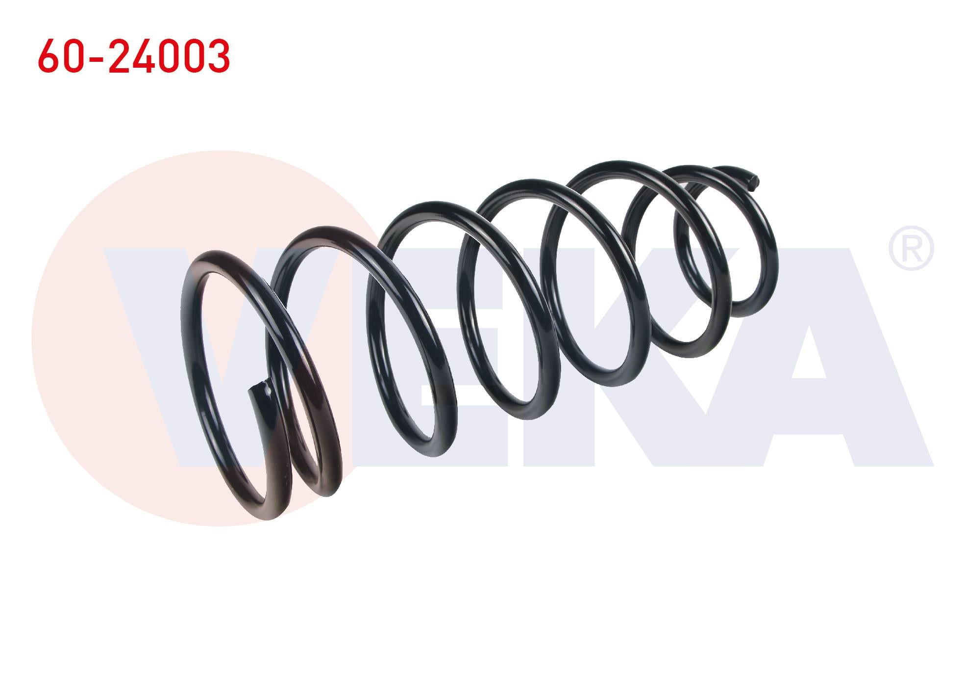 HELEZON YAYI ARKA KIA SORENTO II (XM) 2007-2015