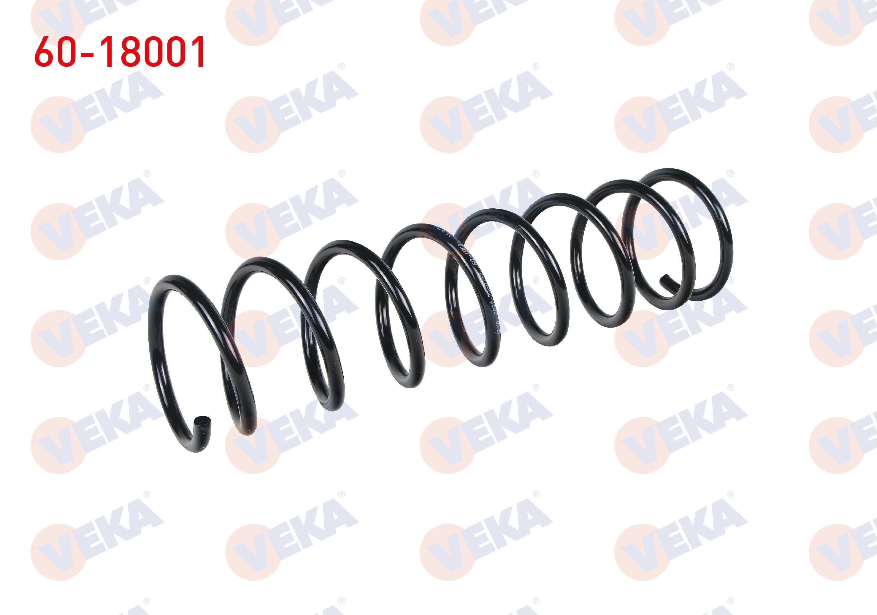 HELEZON YAYI ARKA M 131