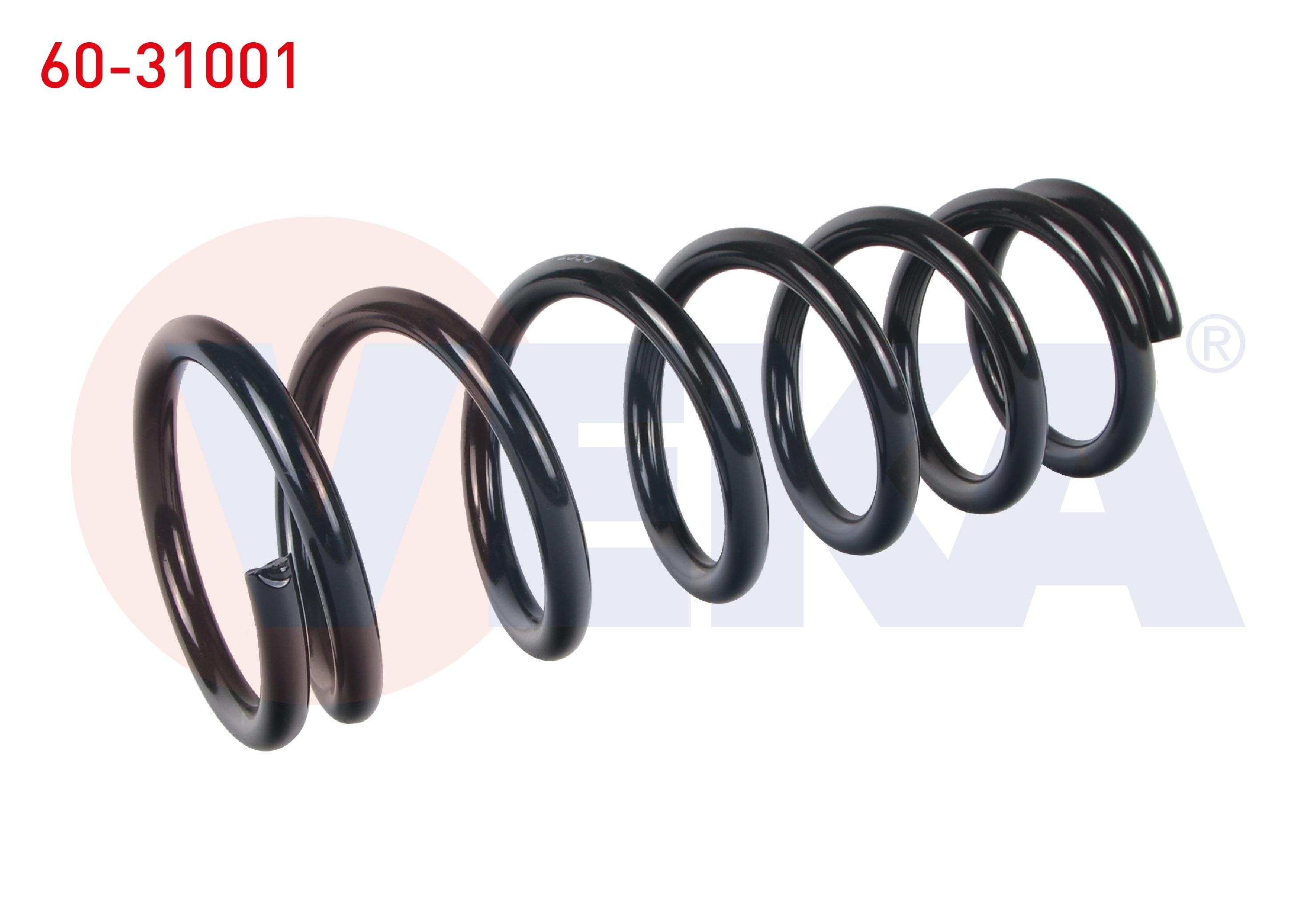 HELEZON YAYI ARKA NISSAN ALMERA 2000-2003