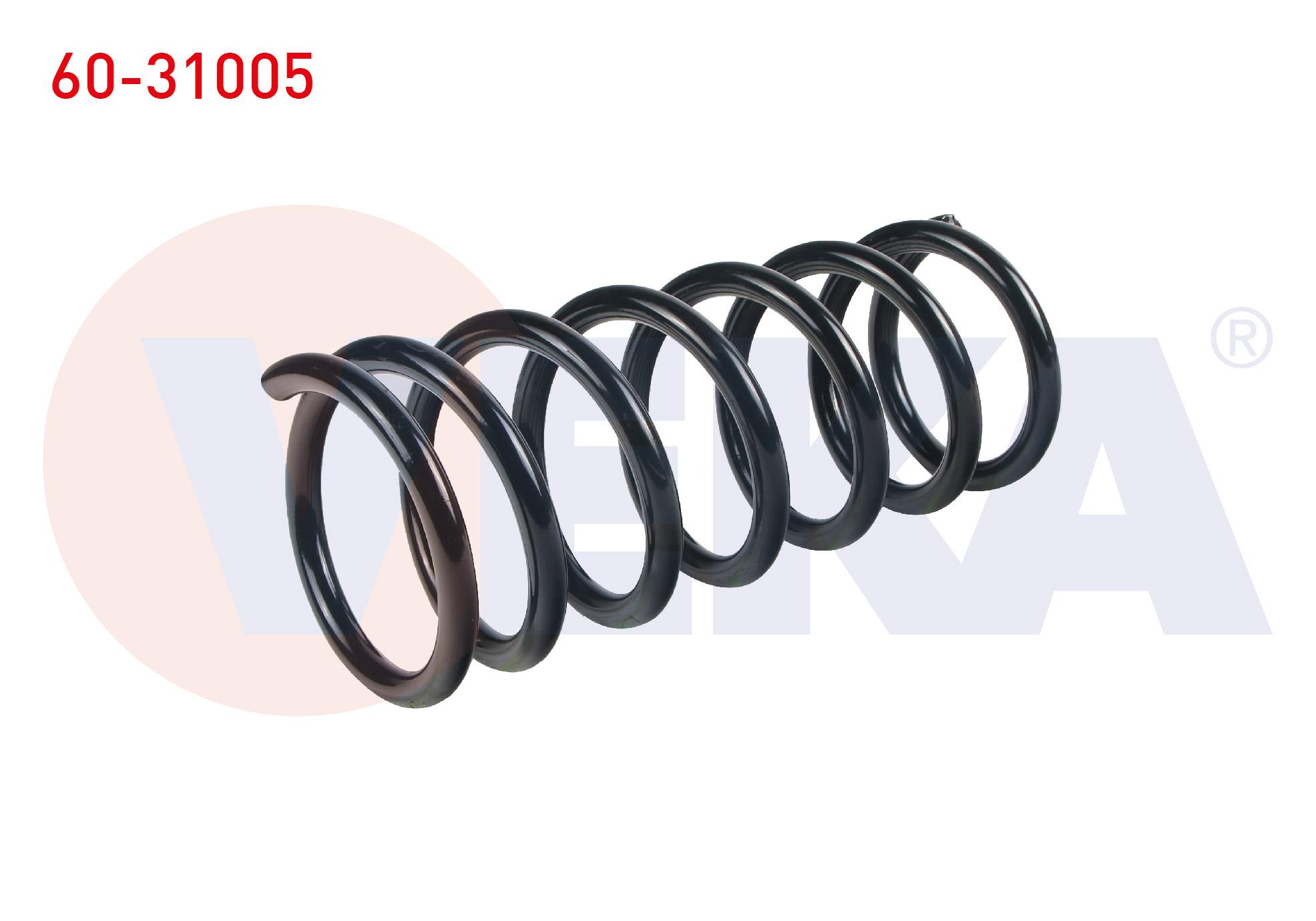 HELEZON YAYI ARKA NISSAN PRIMERA 1996-2002