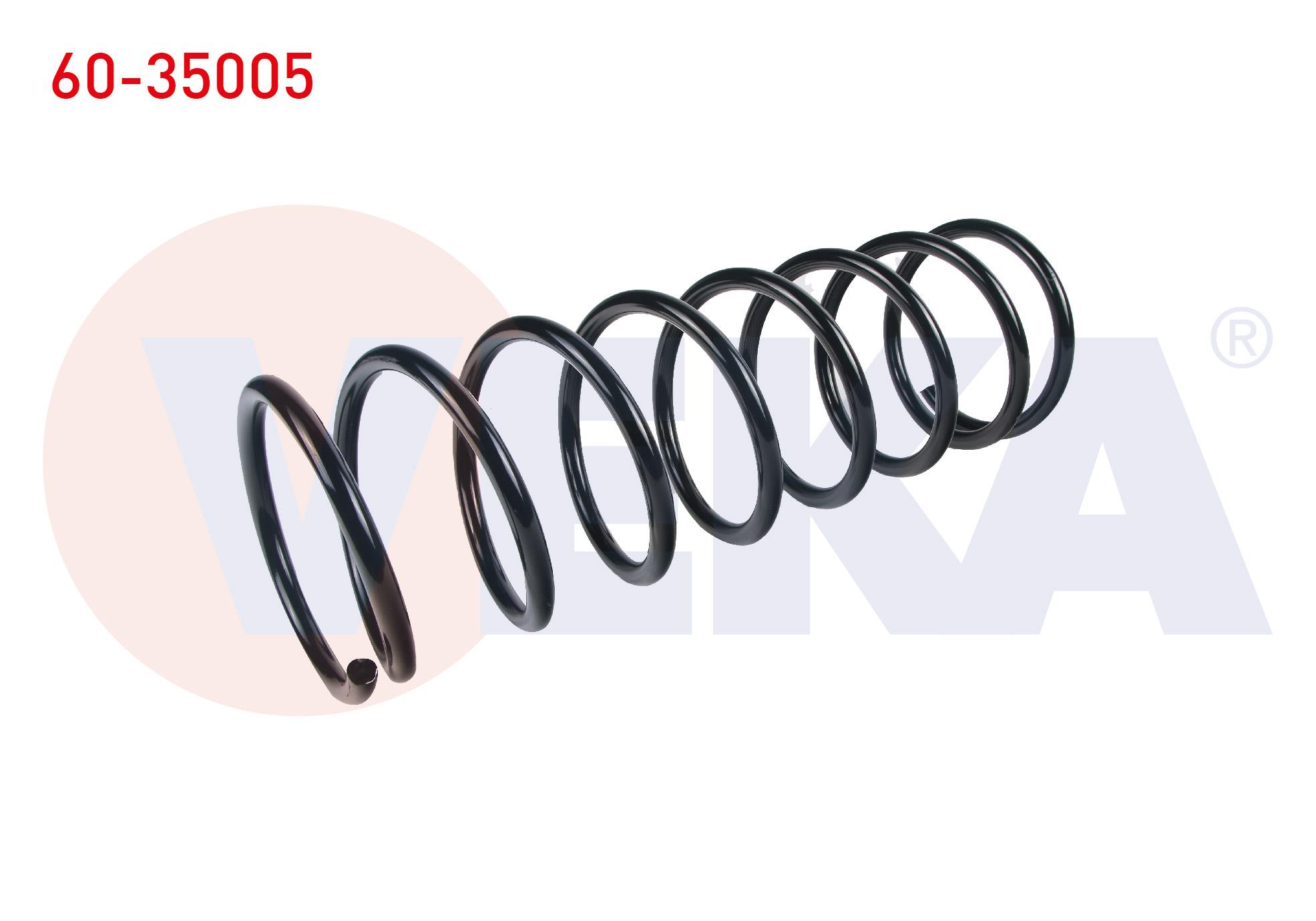 HELEZON YAYI ARKA RENAULT 12 TOROS SW