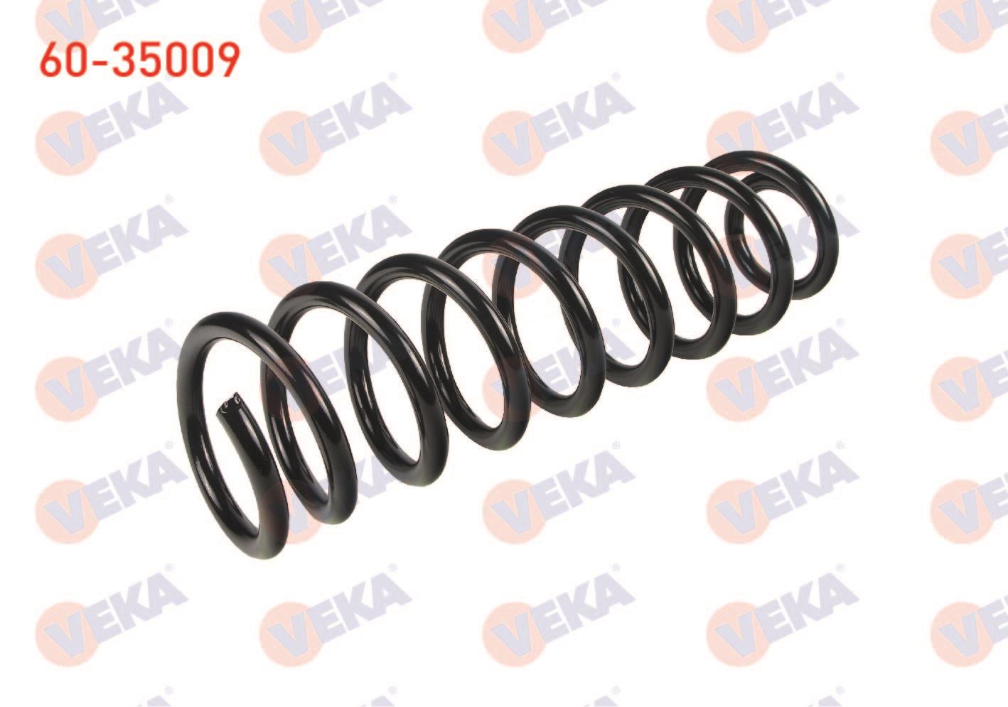 HELEZON YAYI ARKA RENAULT MEGANE II 2002-2008