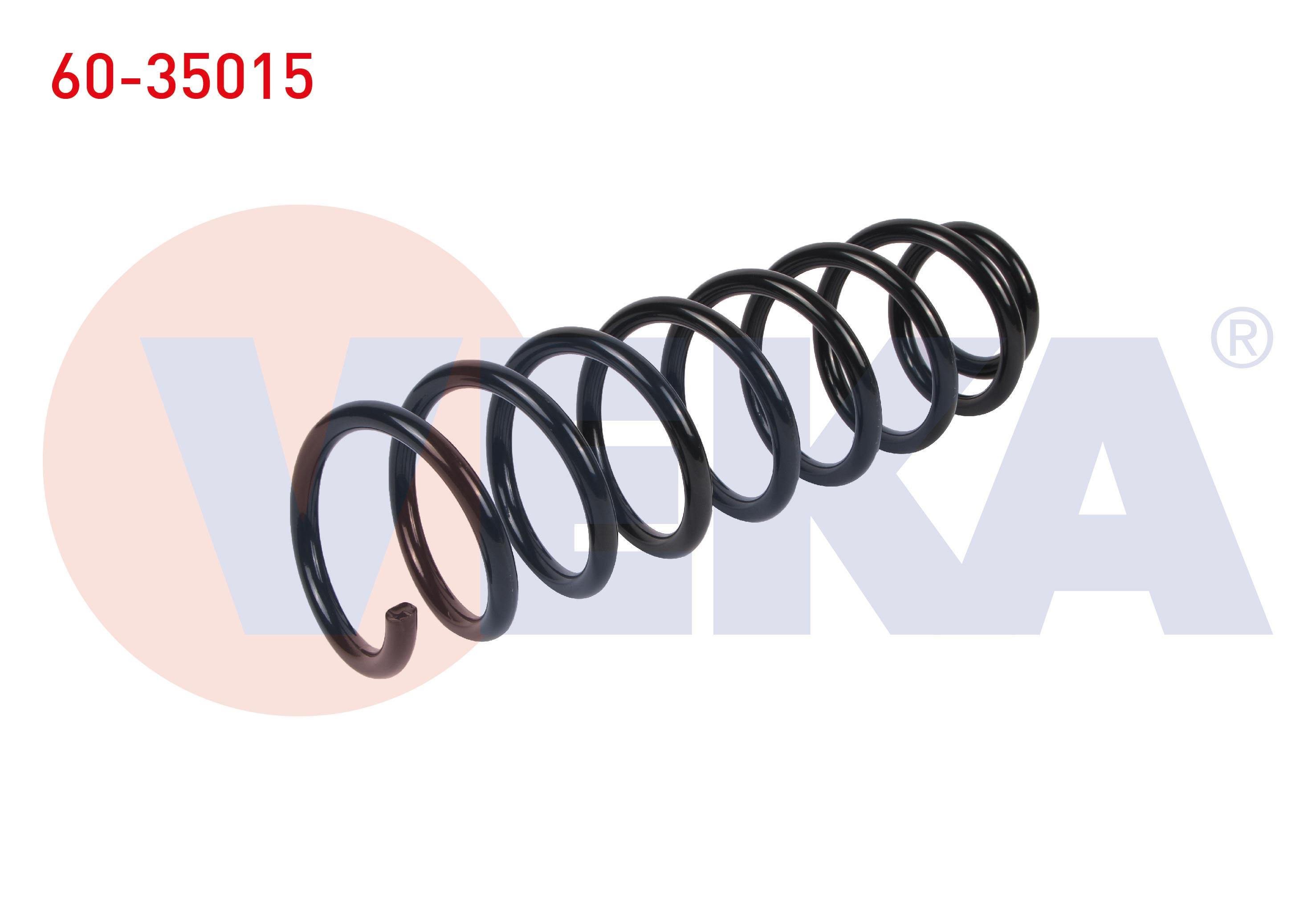 HELEZON YAYI ARKA RENAULT MEGANE III 2008-2015 / FLUENCE 2009-