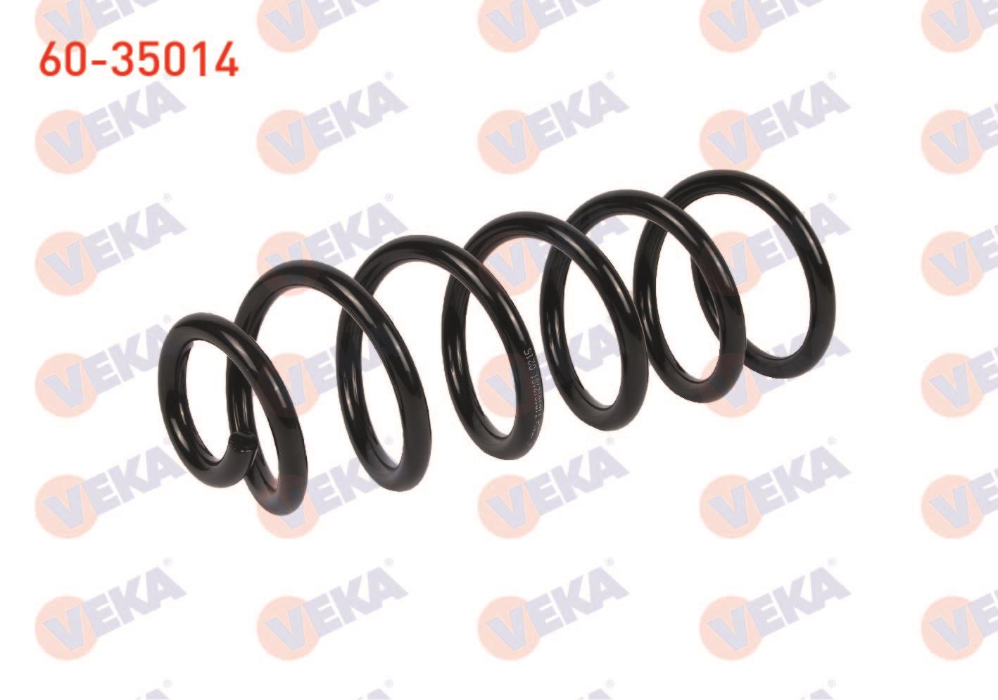 HELEZON YAYI ARKA RENAULT SYMBOL III 2013- / DACIA SANDERO II - LOGAN II 2013-