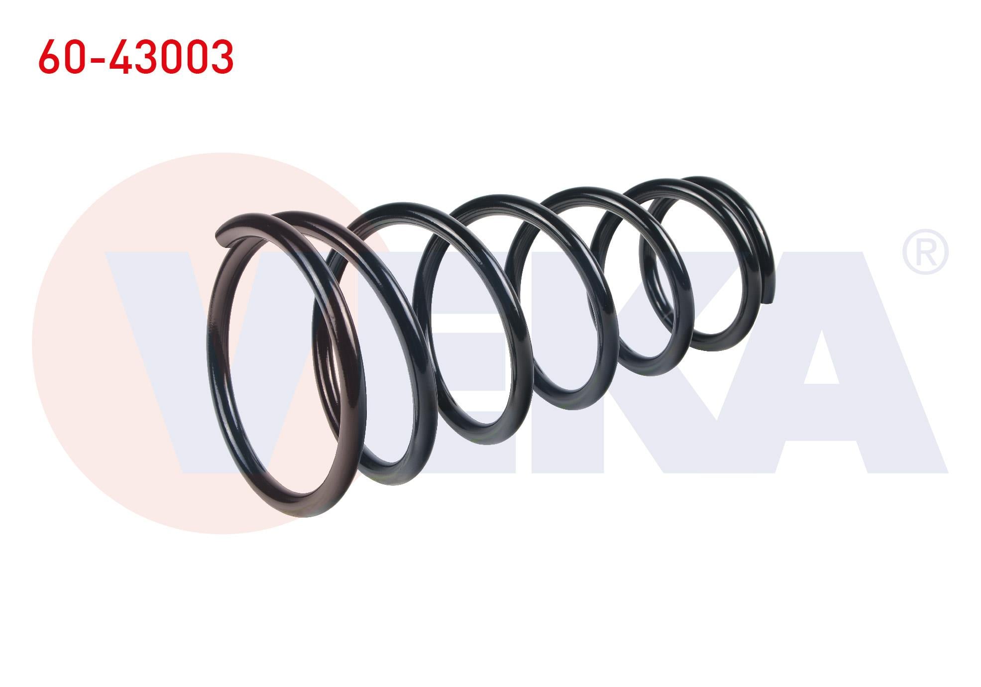 HELEZON YAYI ARKA TOYOTA COROLLA AE100-AE101 1992-1997