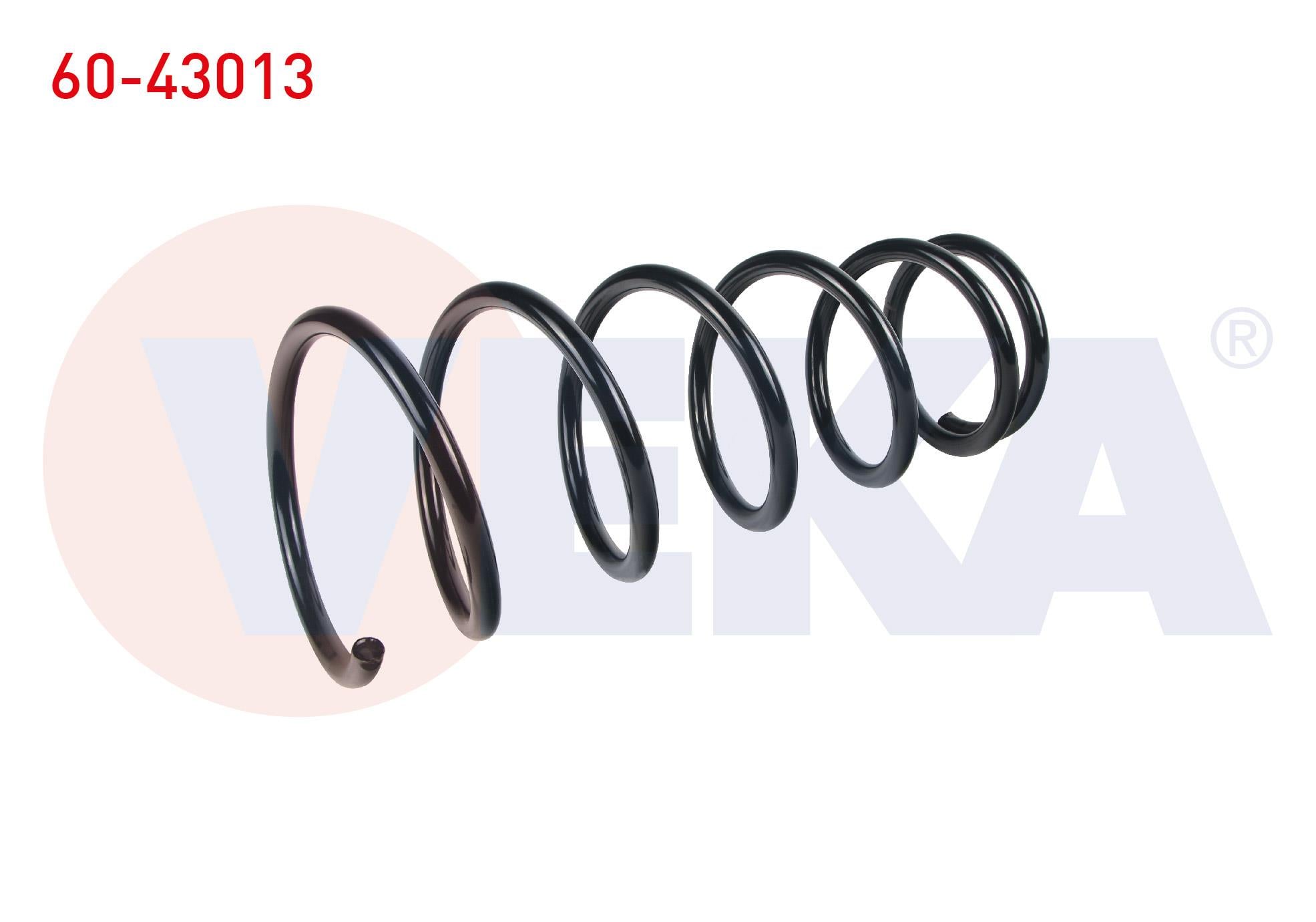 HELEZON YAYI ARKA TOYOTA CORONA 1993-1997 / CARINA E 1993-1997
