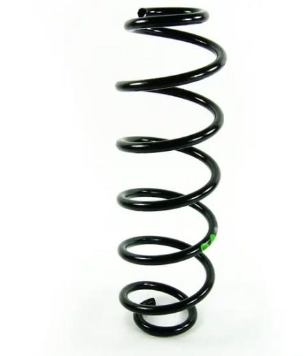 HELEZON YAYI ARKA VOLKSWAGEN GOLF IV (1J1) 1997-2005