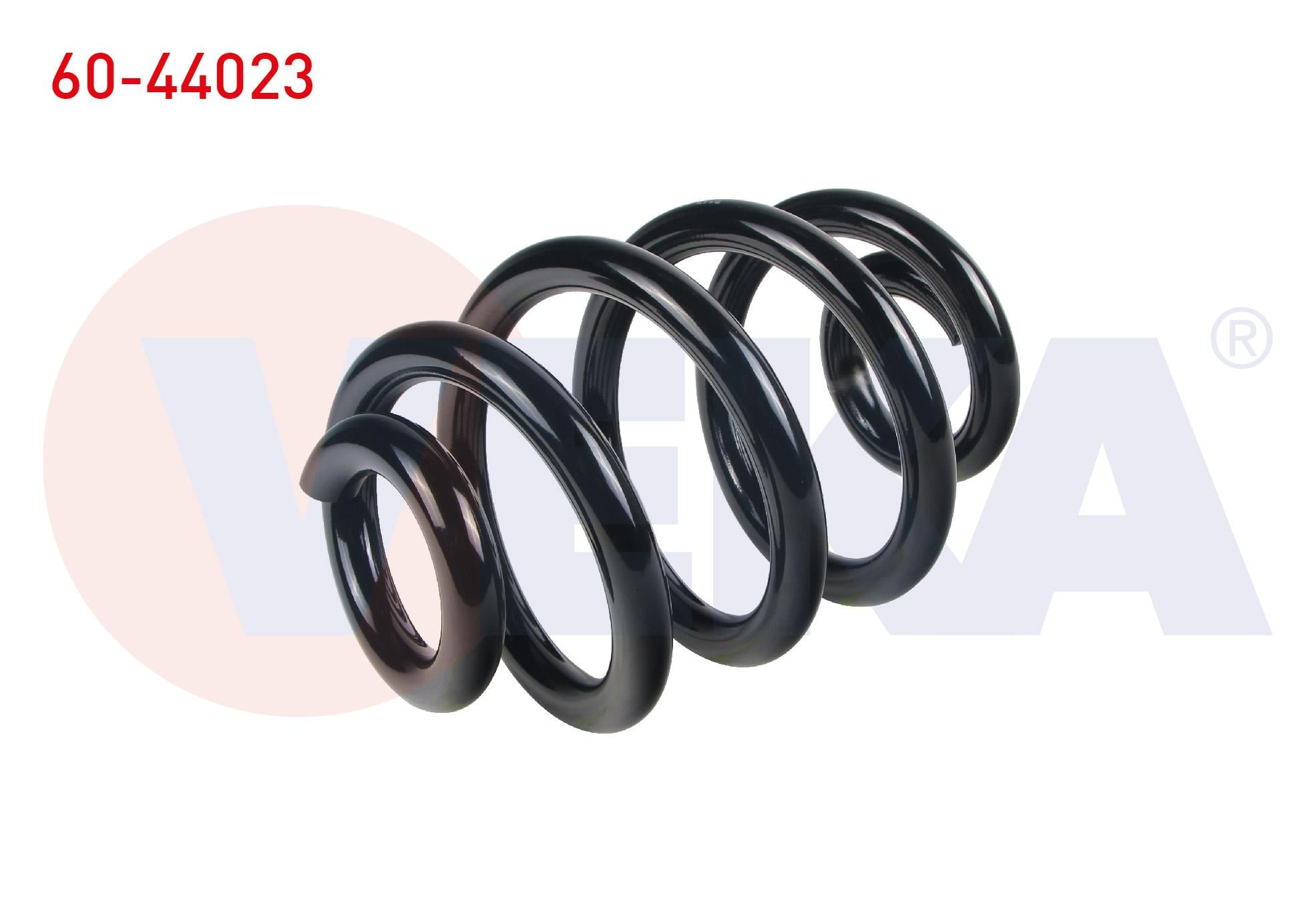 HELEZON YAYI ARKA VOLKSWAGEN TRANSPORTER IV 1990-2003