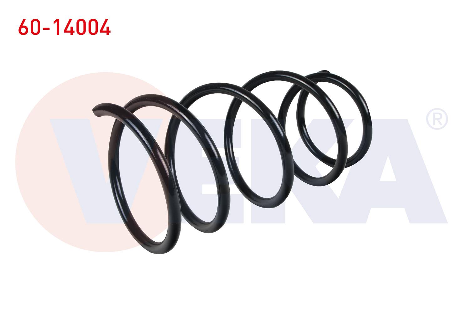 HELEZON YAYI ON BMW 3 SERISI (E36) 1990-1998