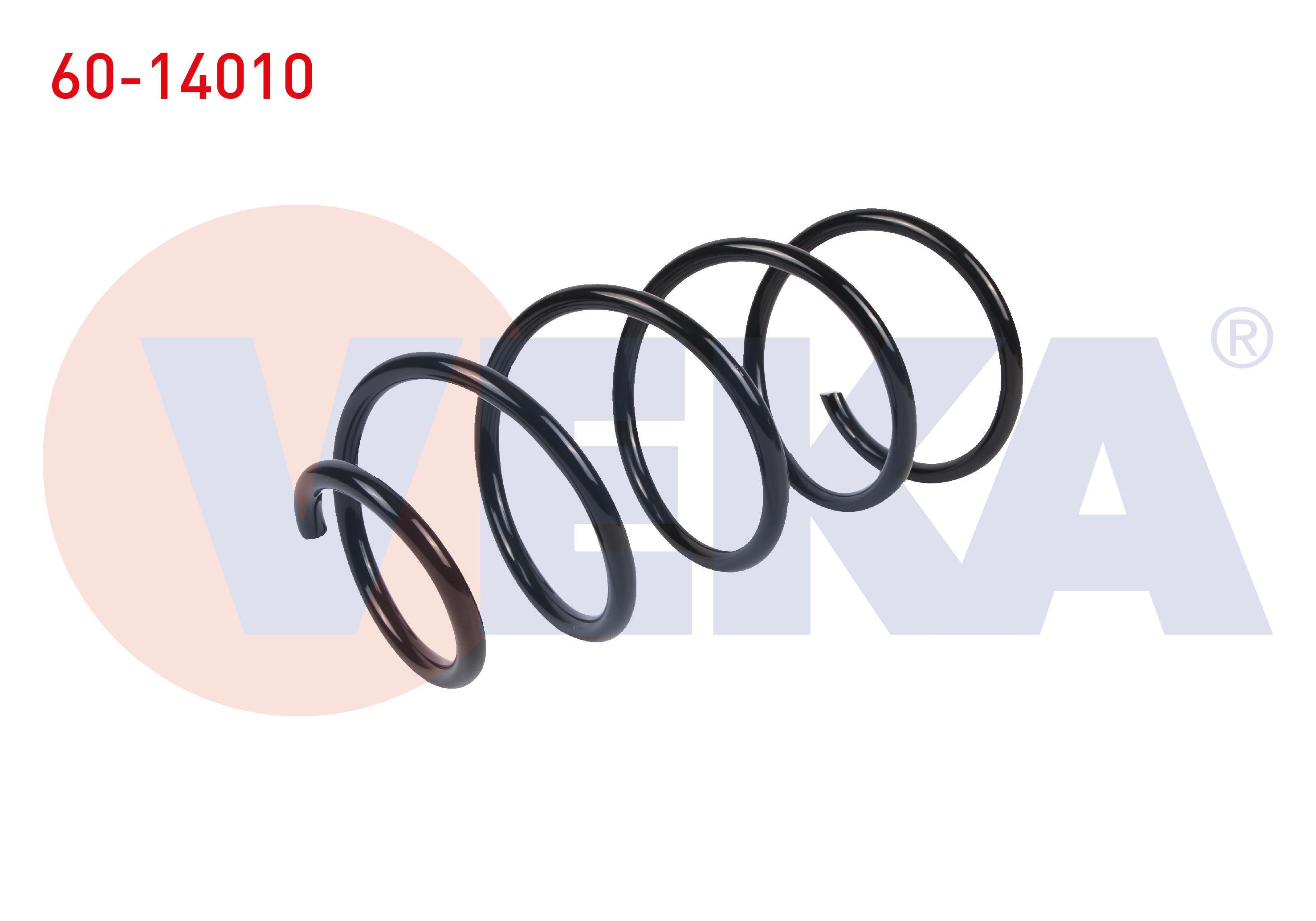 HELEZON YAYI ON BMW 3 SERISI (E90) 2005-2011