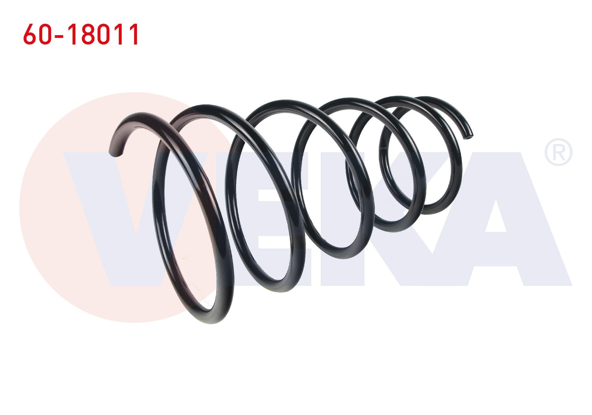 HELEZON YAYI ON FIAT PALIO 1996-2005
